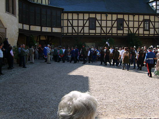 XL800826.JPG